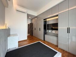Mutiara View (D10), Apartment #637736201